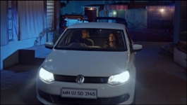 Kundali Bhagya - 19th February 2024